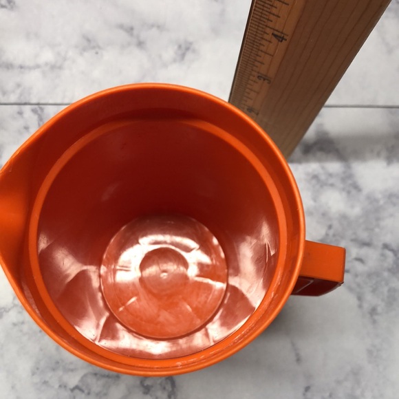 VTG Mini Tupperware - Picture 7 of 13